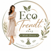 ecotrendt.shop - Home