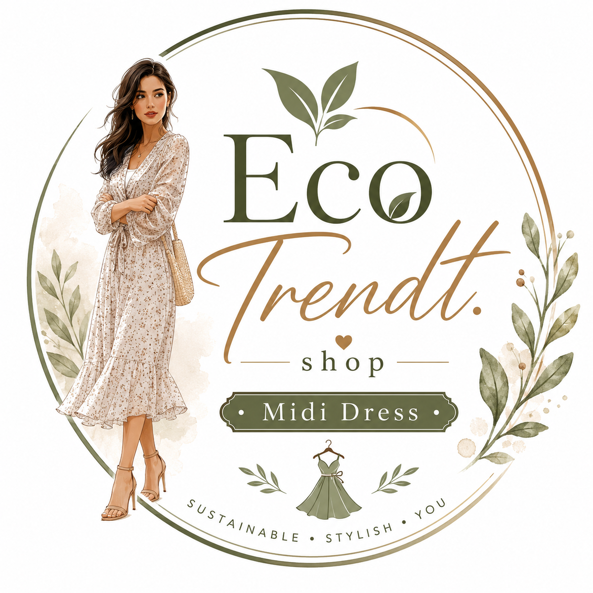 ecotrendt.shop