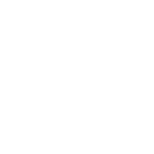 ecotrendt.shop